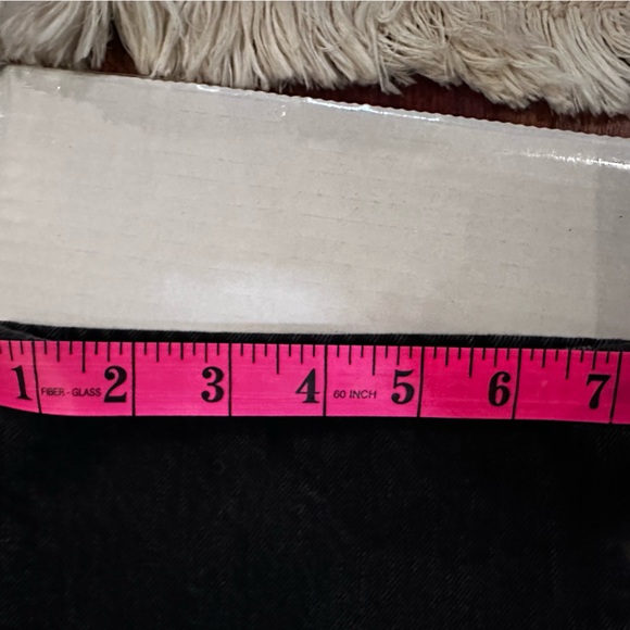 Men’s Gap denim jeans - Picture 5 of 9